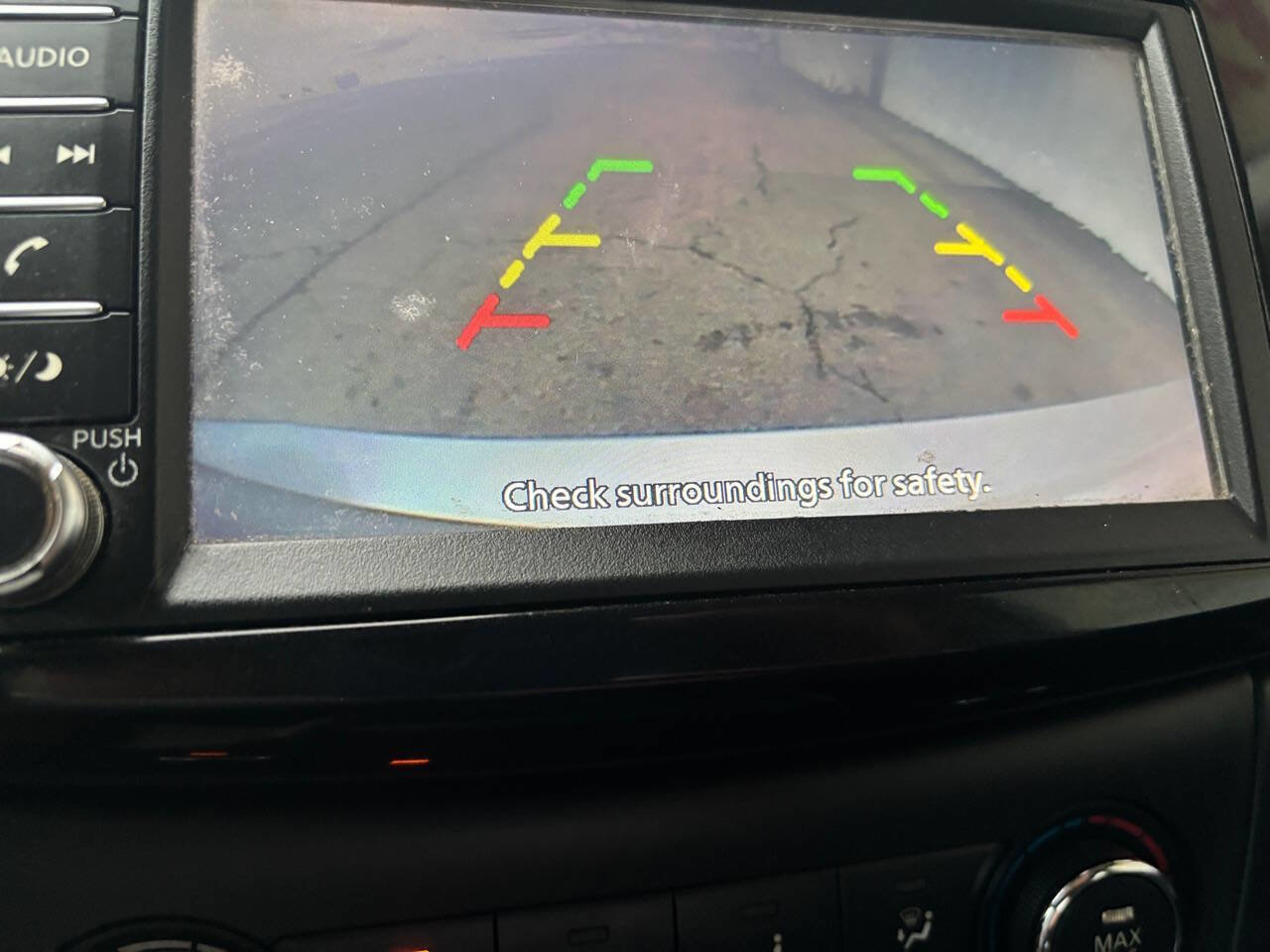 Used 2019 Nissan Sentra S FWD image 26