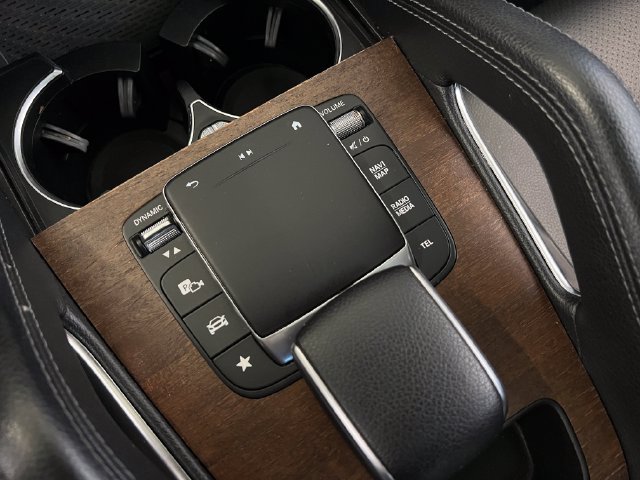 Used 2021 Mercedes-Benz GLE 350 image 23