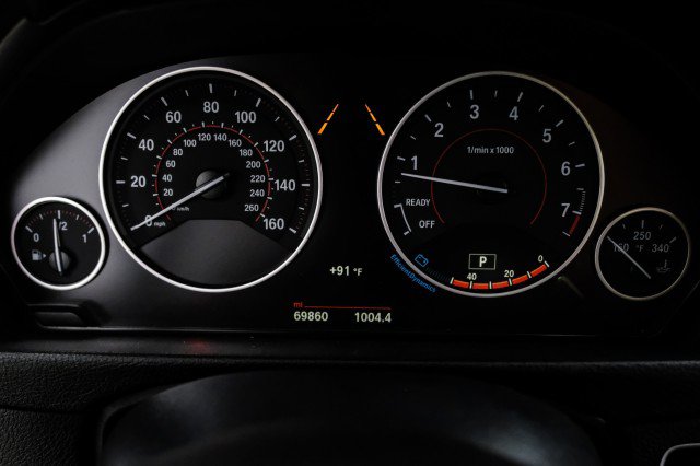 Used 2020 BMW 440i Coupe RWD image 16