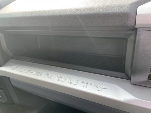 New 2026 Ford F250 XL image 60