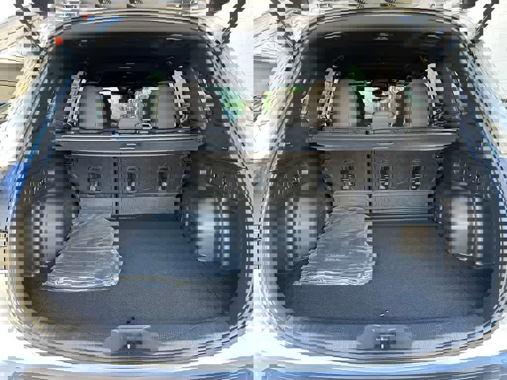 New 2026 Subaru Forester Premium image 20