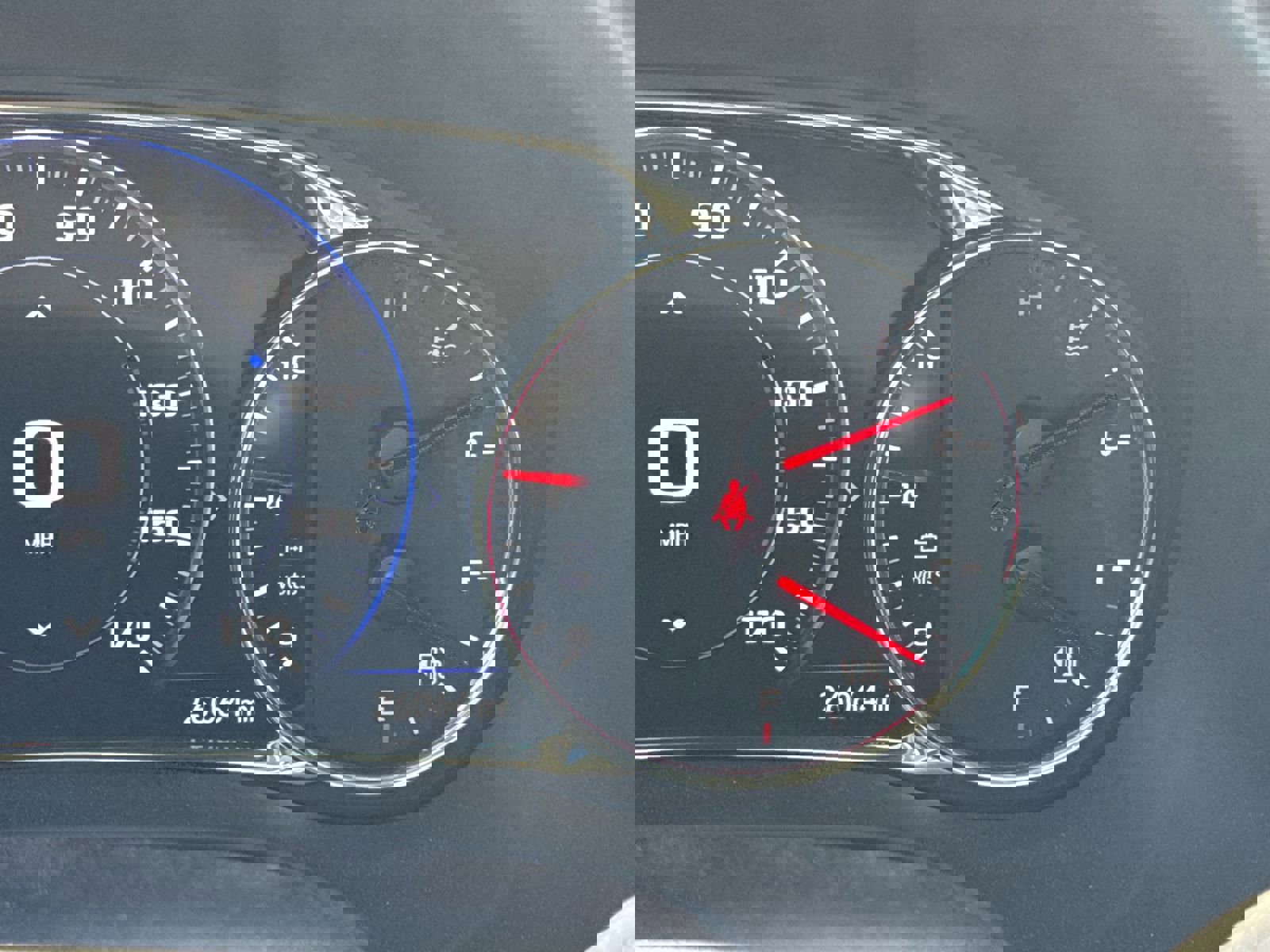 Used 2023 GMC Acadia SLT w/ Technology Package image 22