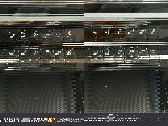 New 2027 Chevrolet Bolt LT w/ Comfort Package image 17