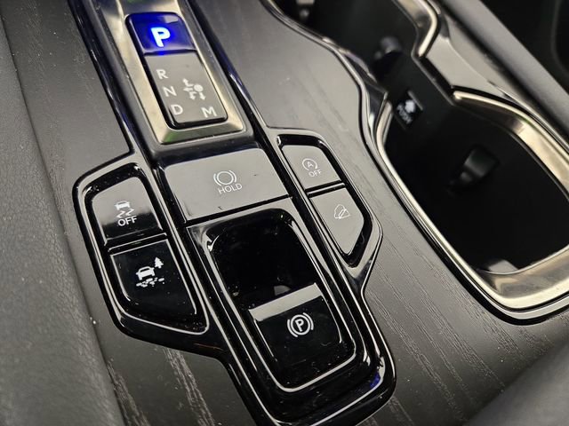 Used 2025 Lexus RX 350 AWD image 29