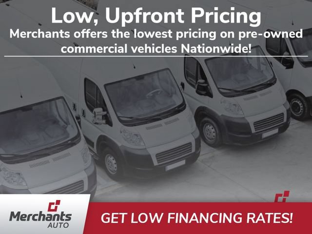 Used 2022 Kia Sportage LX w/ LX AWD Value Edition Package image 28