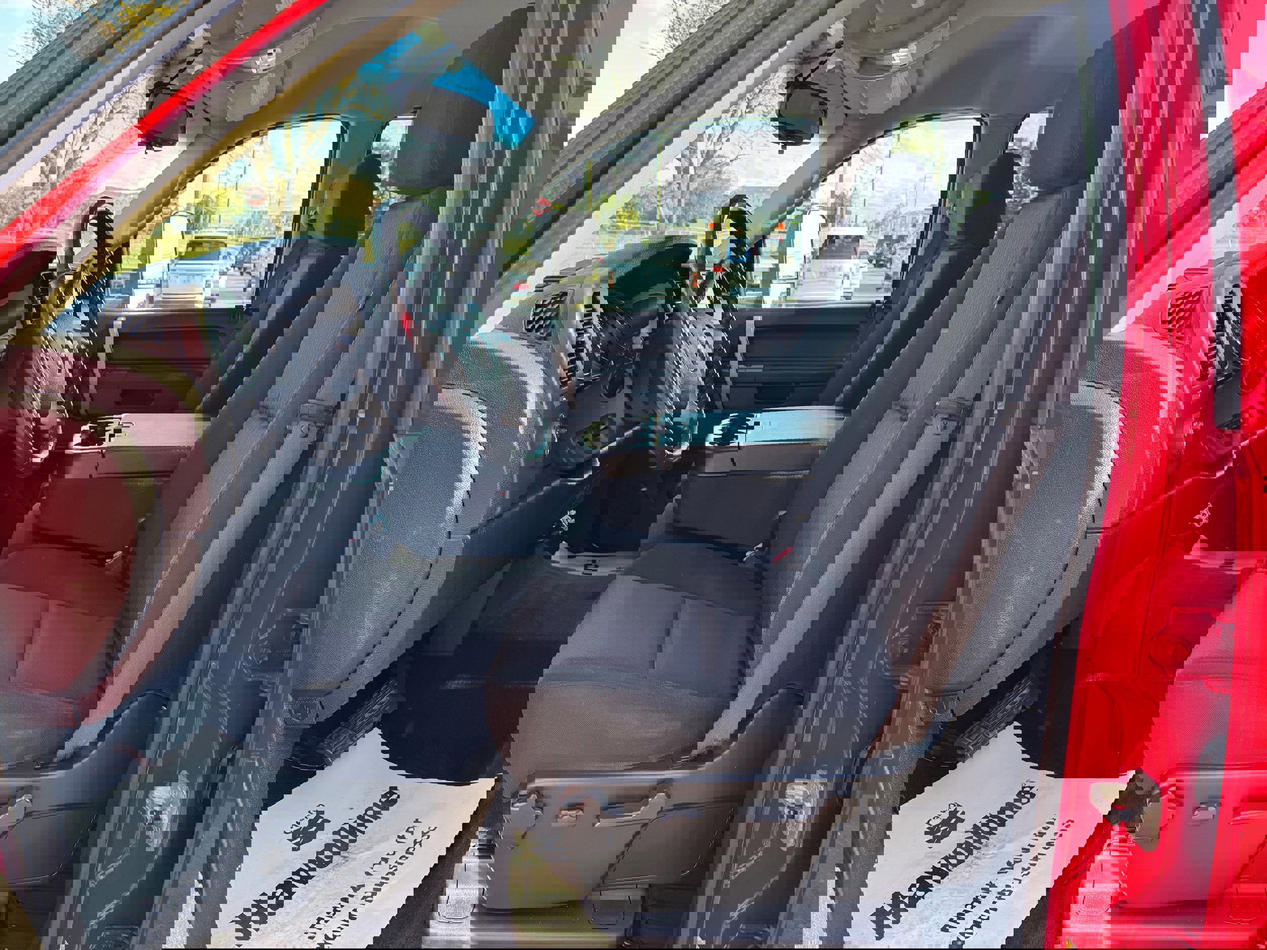 Used 2010 GMC Sierra 1500 SLE w/ Power Pack Plus image 9