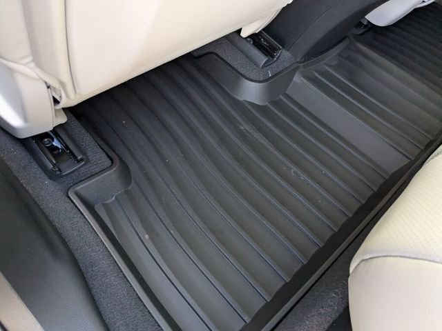 New 2026 Acura RDX SH-AWD w/ Advance Package image 33