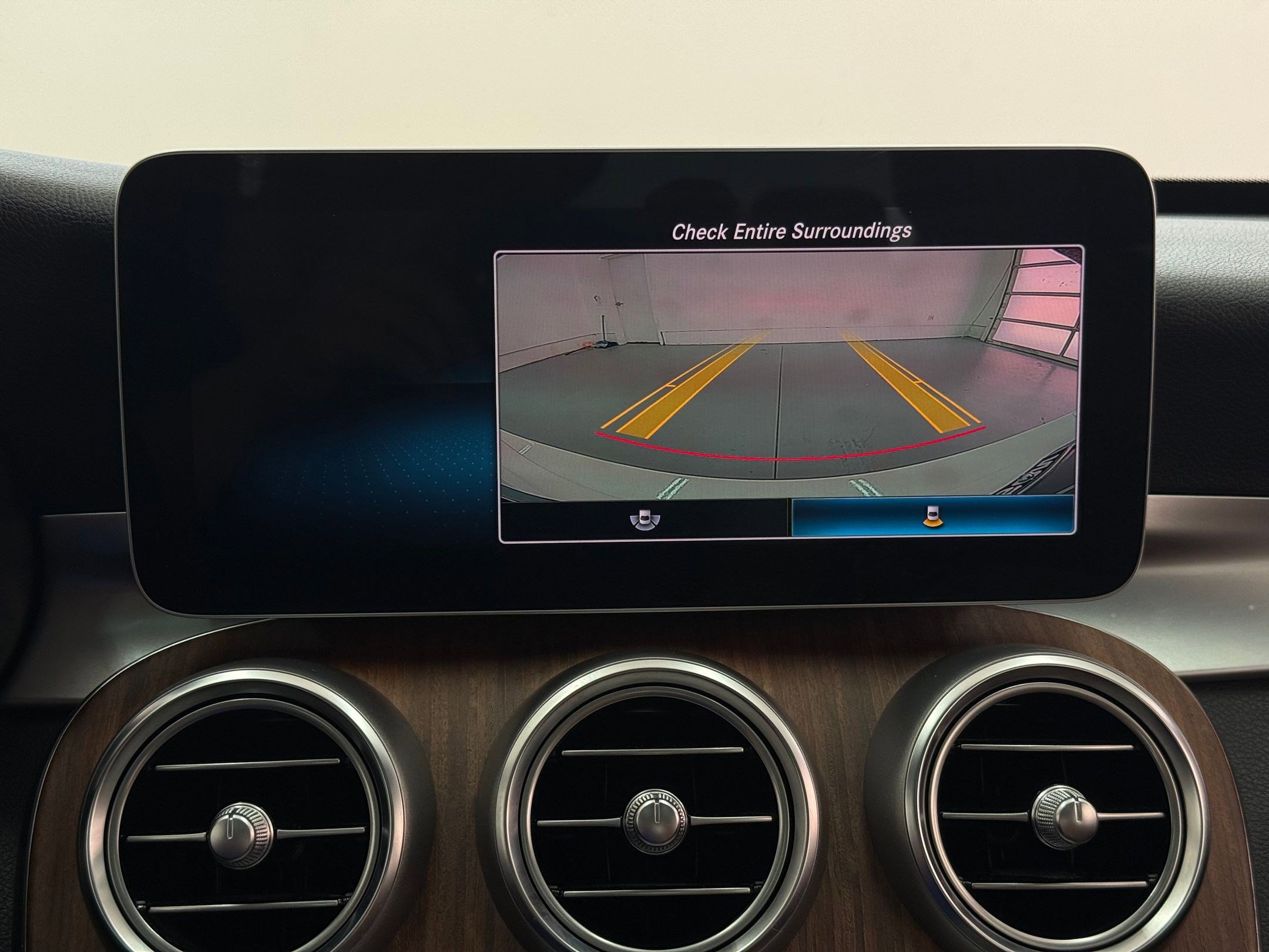 Used 2019 Mercedes-Benz C 300 Sedan image 30