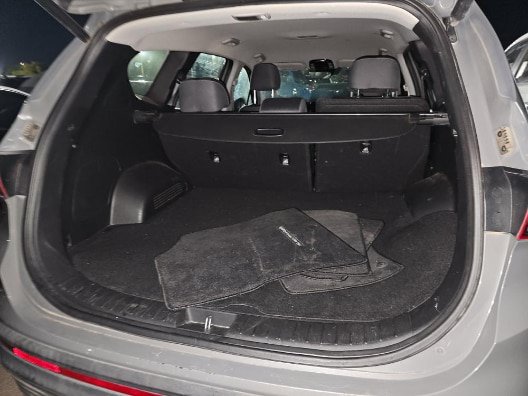 Used 2023 Hyundai Santa Fe SEL FWD image 18