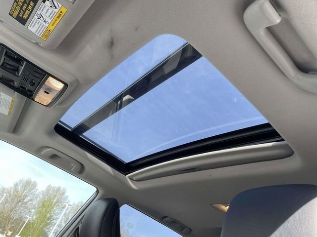 Used 2019 Toyota 4Runner SR5 Premium image 22