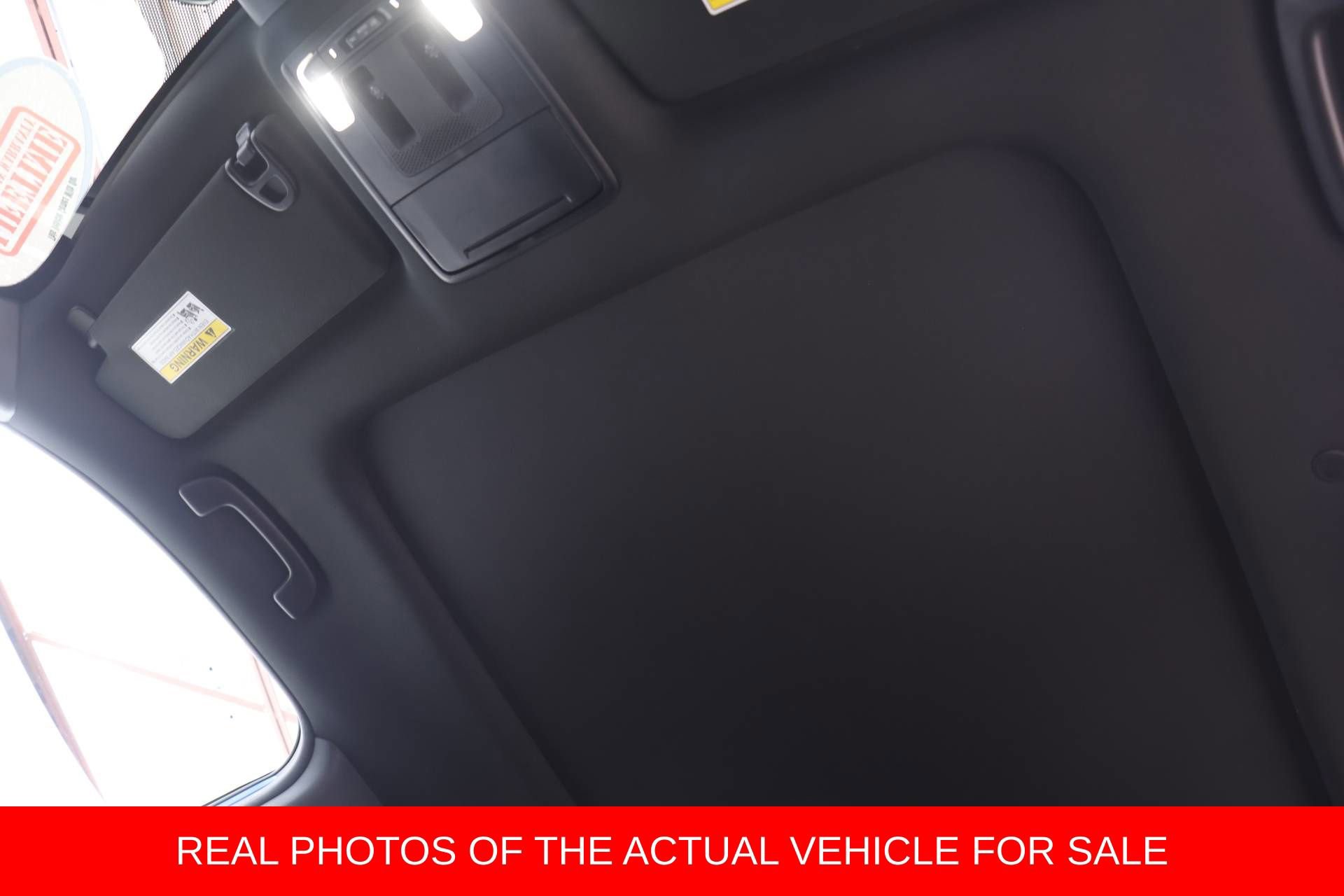 Used 2024 Honda Pilot TrailSport image 15