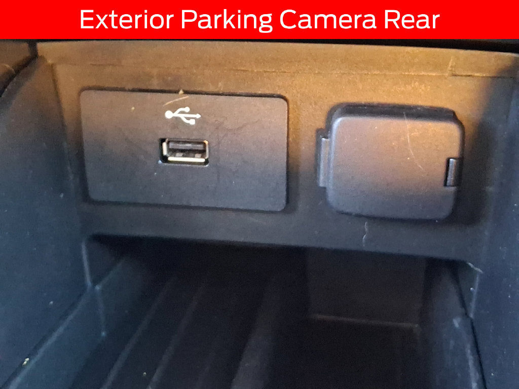 Certified 2017 Ford Explorer XLT AWD/4WD image 23