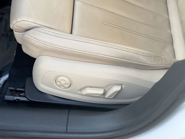 Used 2022 Audi A4 2.0T Premium Plus image 16