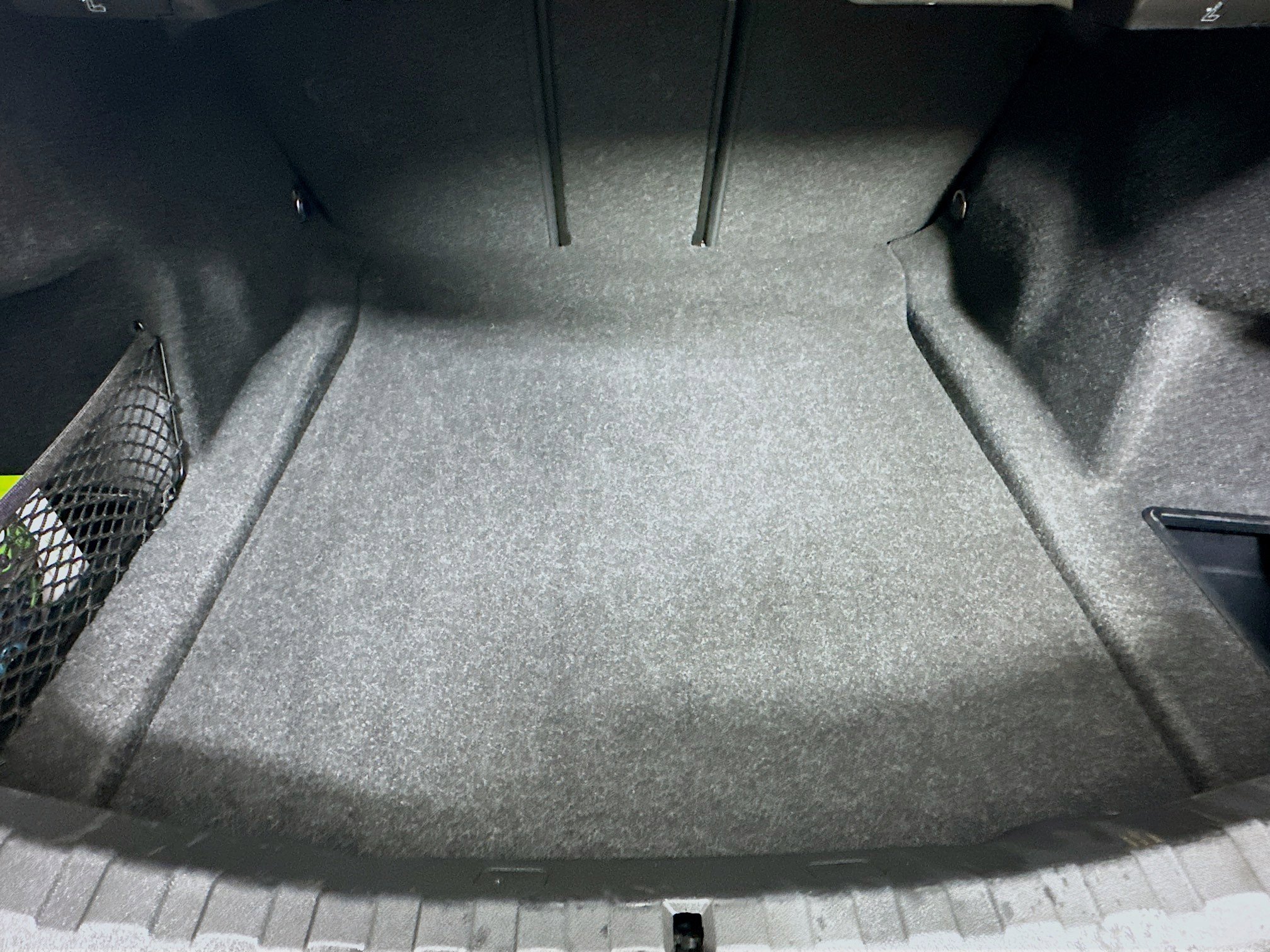 Used 2025 BMW 330i Sedan image 30