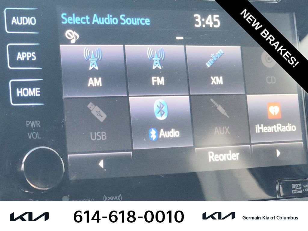 Used 2016 Toyota Tacoma TRD Off-Road image 24