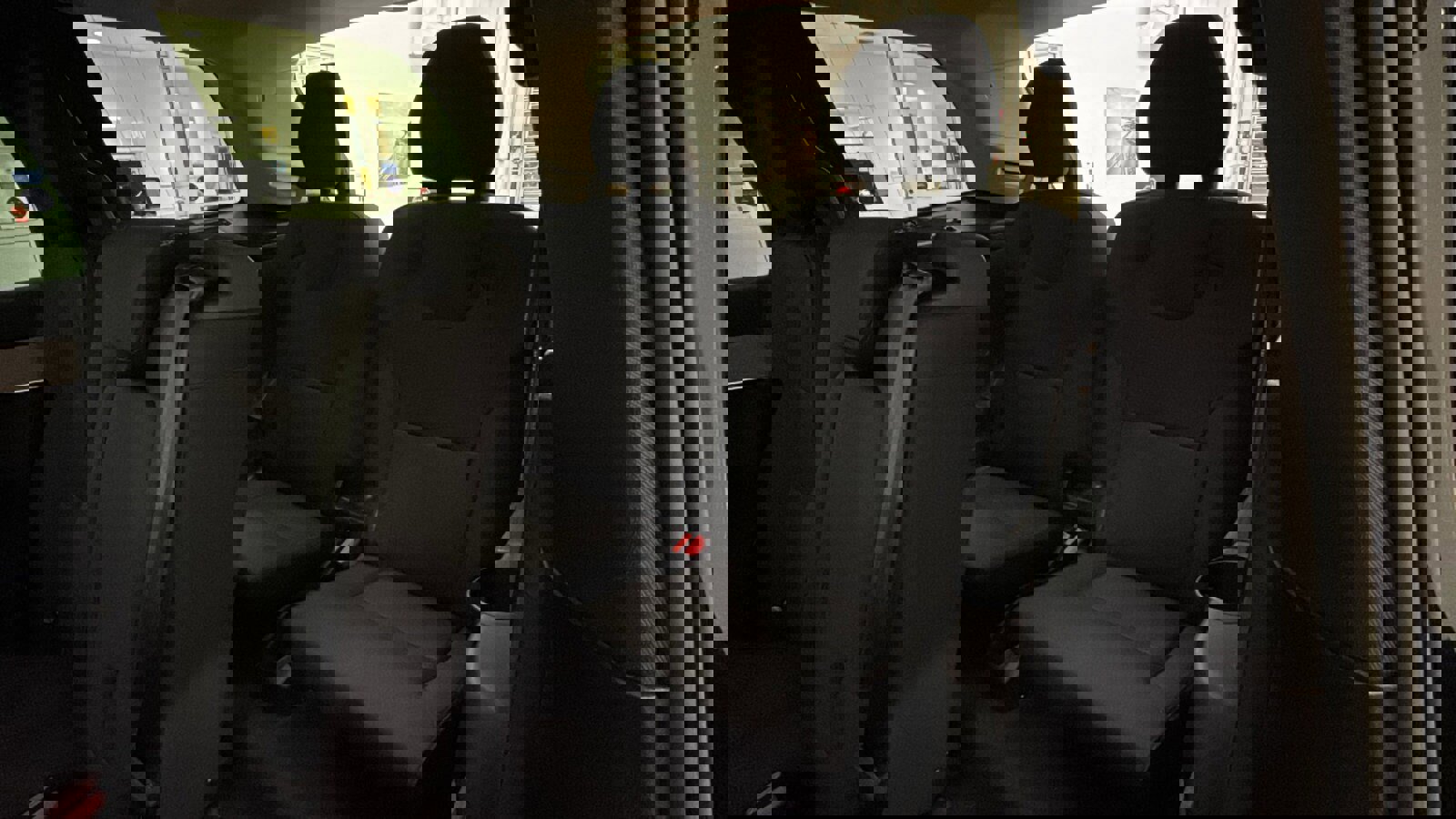 New 2026 Volvo XC90 B6 Plus w/ Protection Package Premier image 29