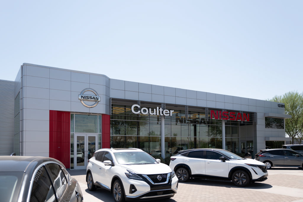 Certified 2025 Nissan Sentra SV FWD image 24