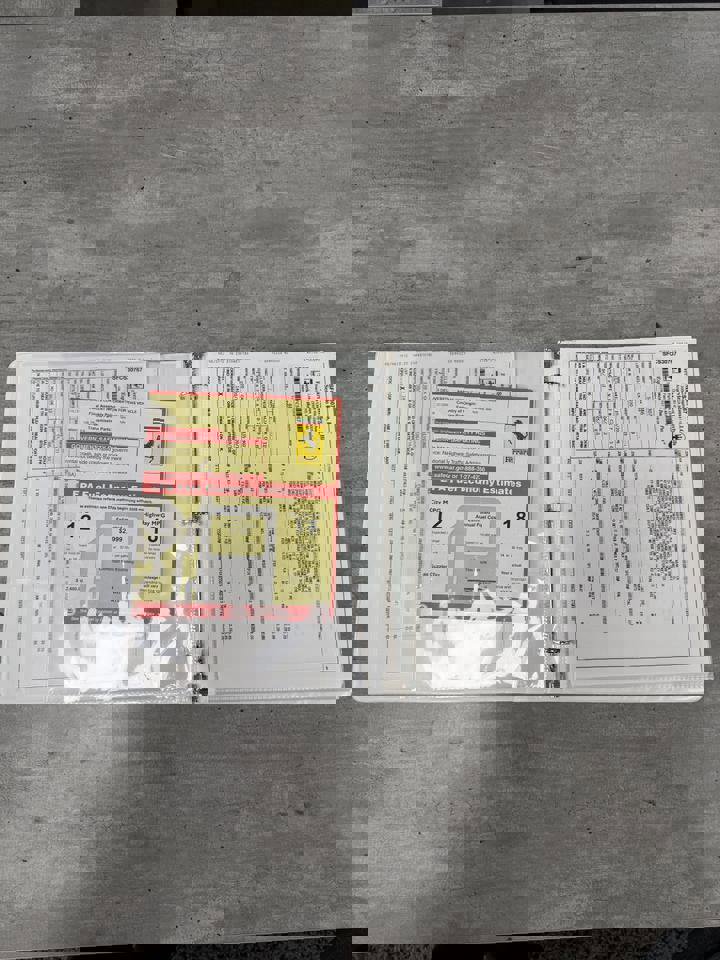 Used 2011 Ferrari 458 Italia Coupe image 40