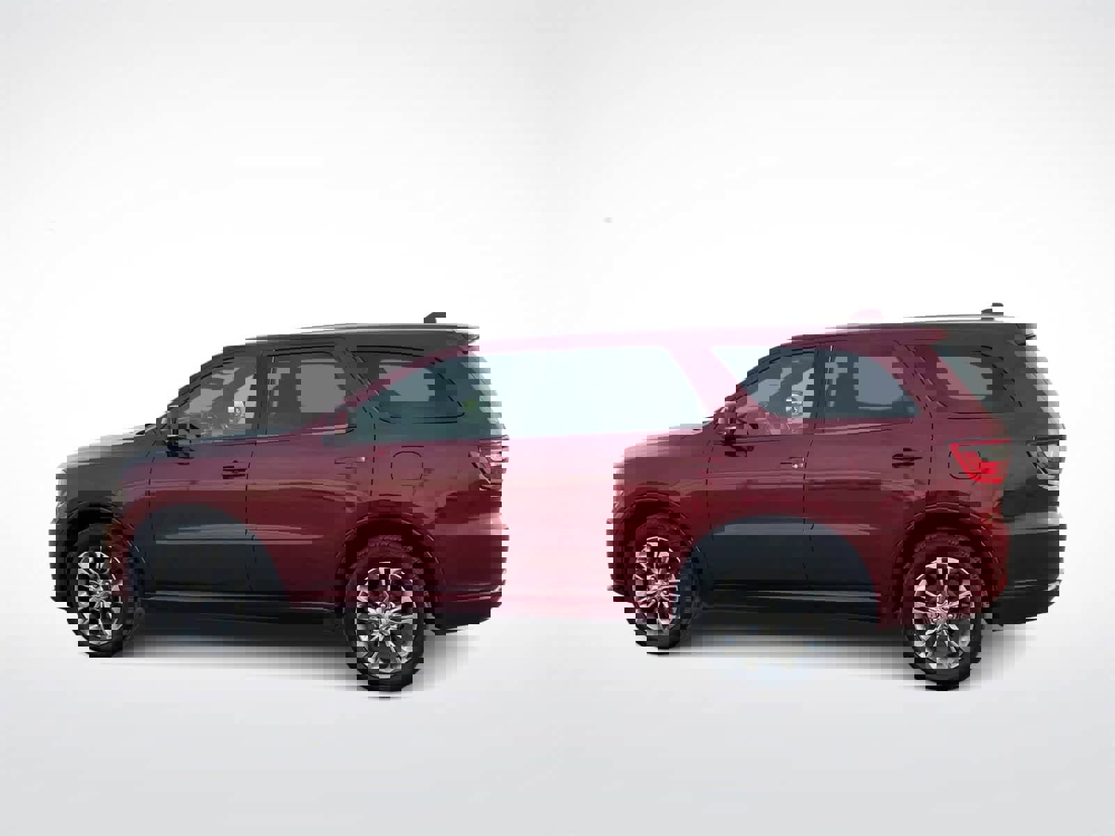 Used 2019 Dodge Durango GT image 5