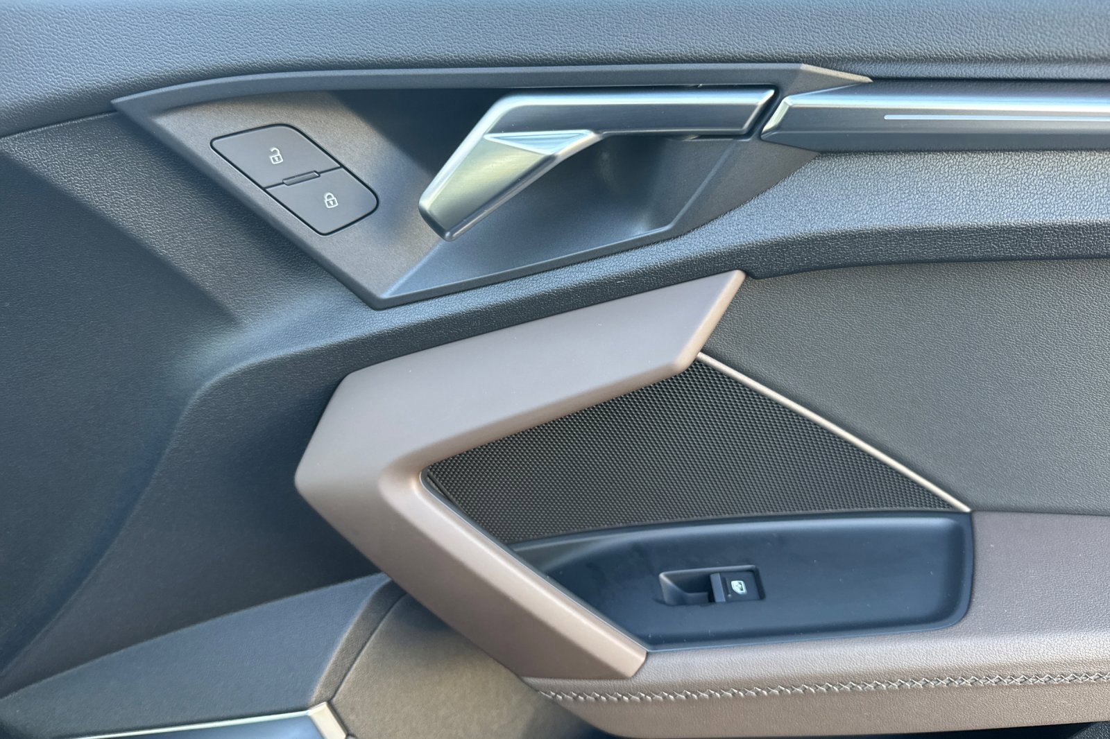 Used 2022 Audi A3 2.0T Premium Plus image 18