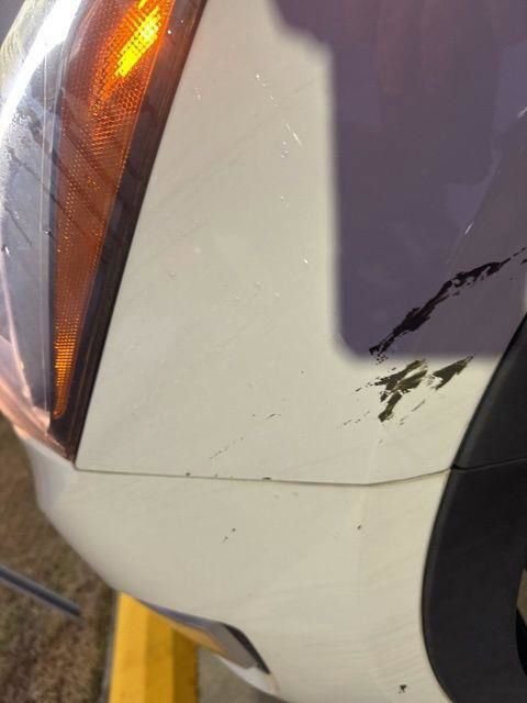 Used 2014 Hyundai Santa Fe Limited image 26