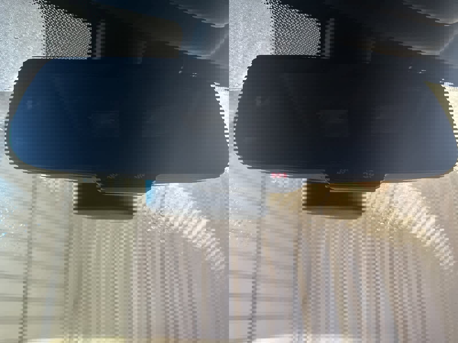 Used 2018 Dodge Challenger SXT Plus image 23