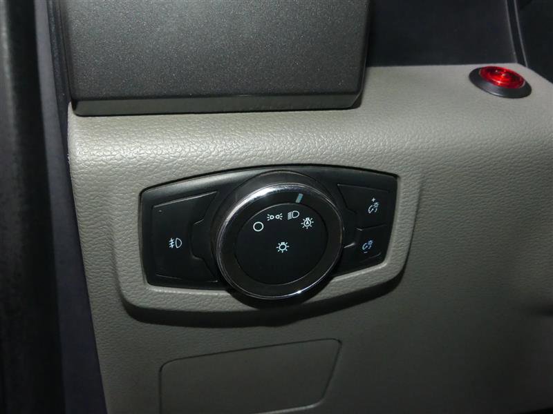 Used 2022 Ford F450 XLT image 24