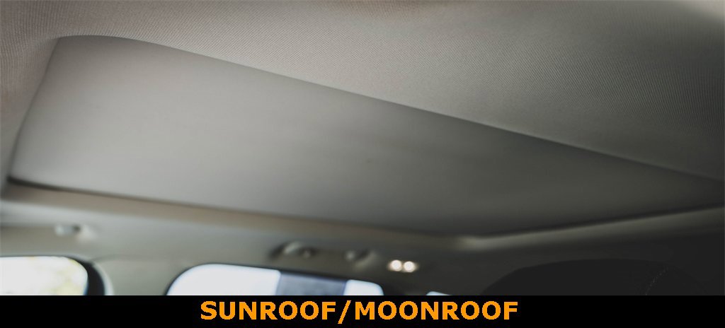 Used 2018 Ford Escape Titanium w/ Ford Safe & Smart Package image 8