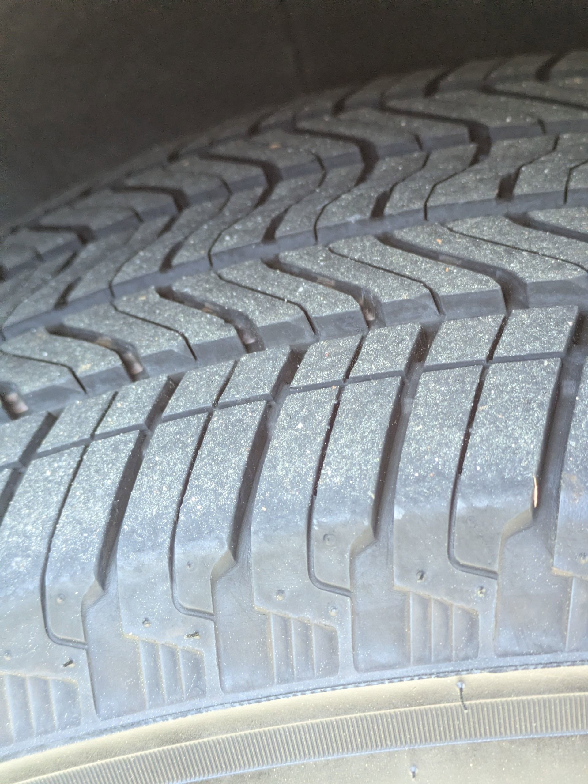 Used 2022 Chevrolet Tahoe Z71 w/ Z71 Off-Road Package image 9