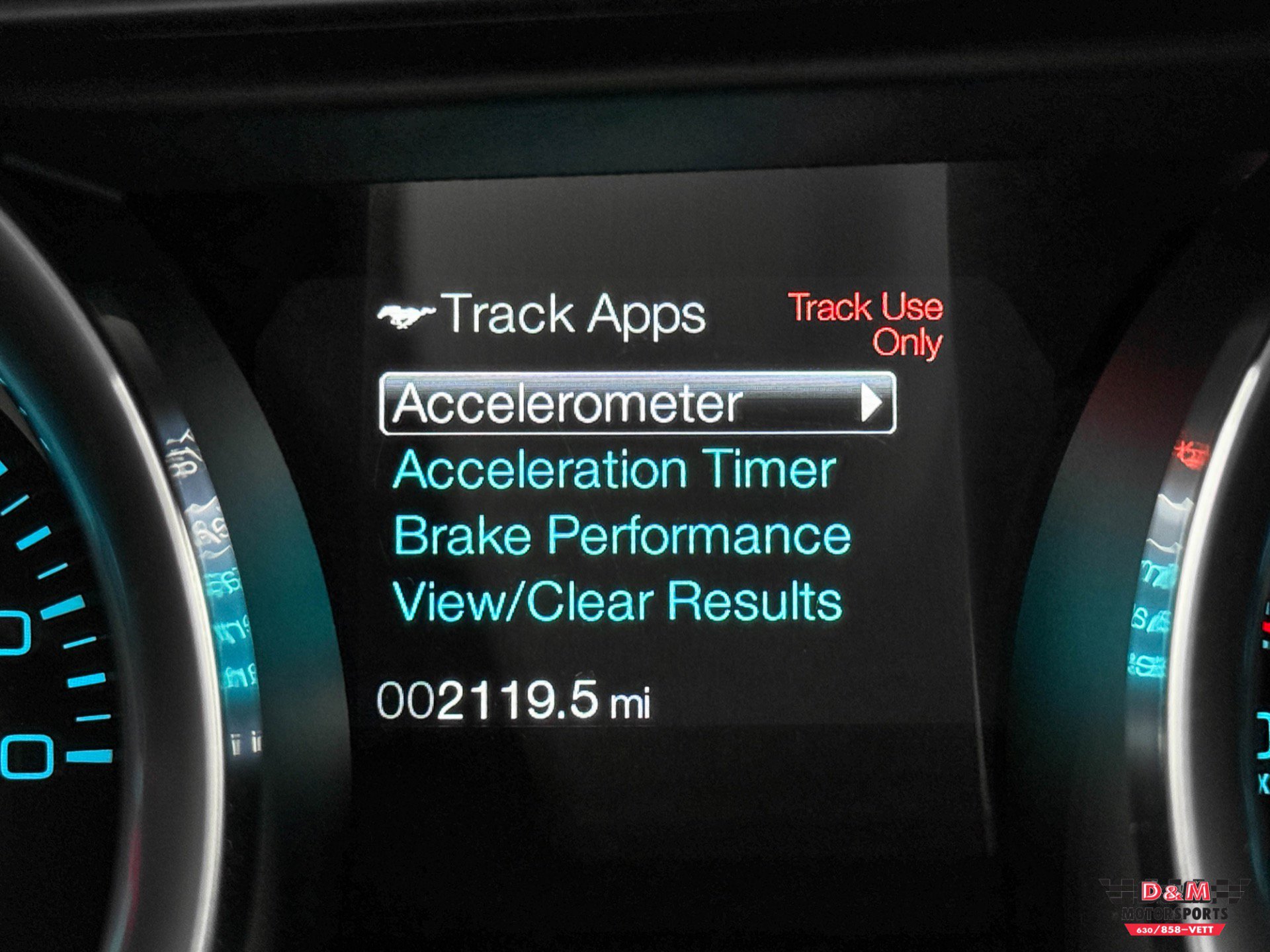 Used 2013 Ford Mustang Boss 302 RWD image 19