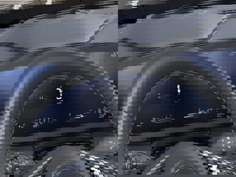 New 2025 Buick Enclave Sport Touring w/ Power Package image 18