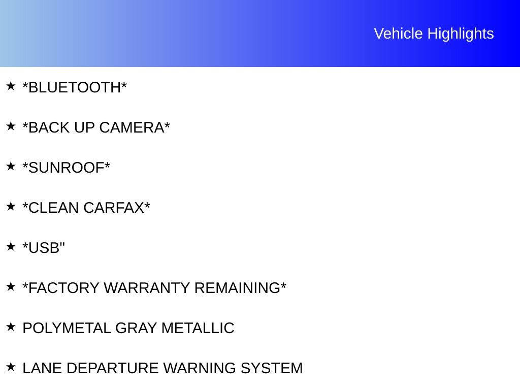 Used 2022 MAZDA MAZDA3 s FWD image 4