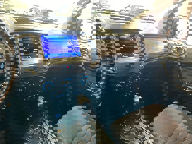 Certified 2023 Ford Ranger XL image 12