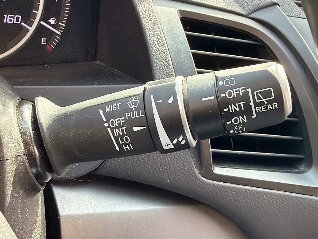 Used 2017 Acura RDX AWD image 18