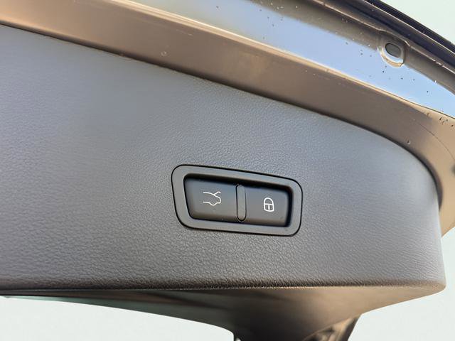 Used 2024 Alfa Romeo Tonale Ti image 10