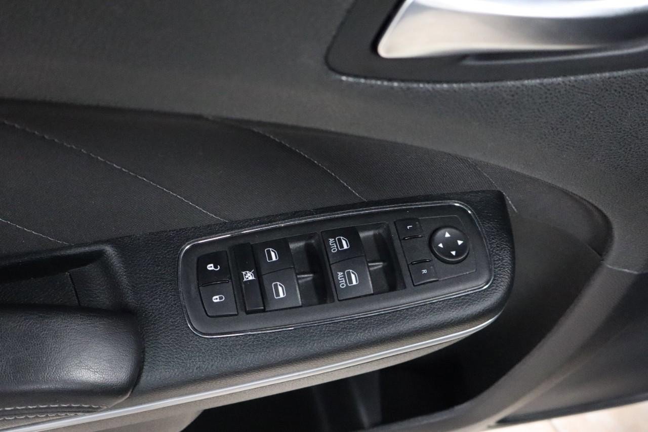 Used 2023 Dodge Charger GT image 11