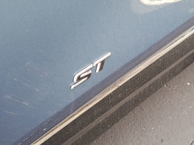 New 2026 Buick Encore GX Sport Touring w/ Advanced Technology Package image 5