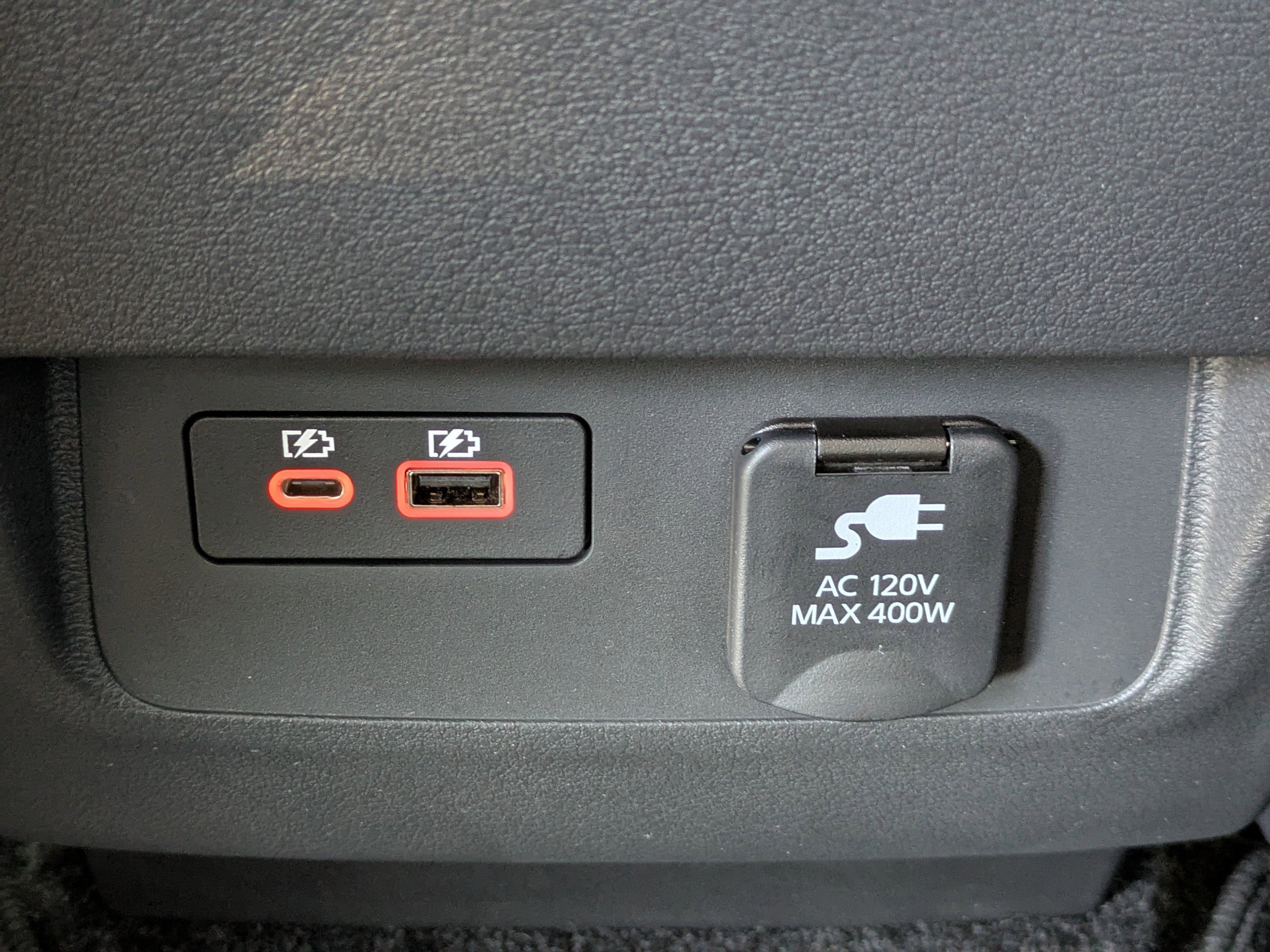 Certified 2024 Nissan Frontier PRO-4X w/ Pro Premium Package image 15