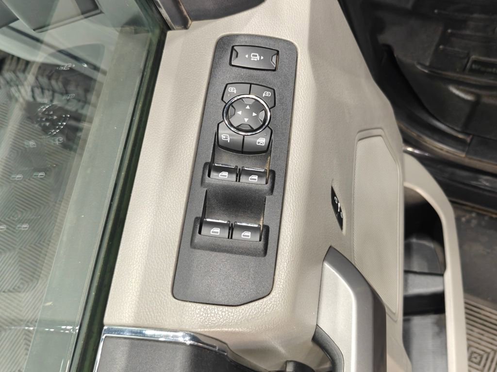 Used 2020 Ford F250 XLT w/ Tremor Off-Road Package image 44