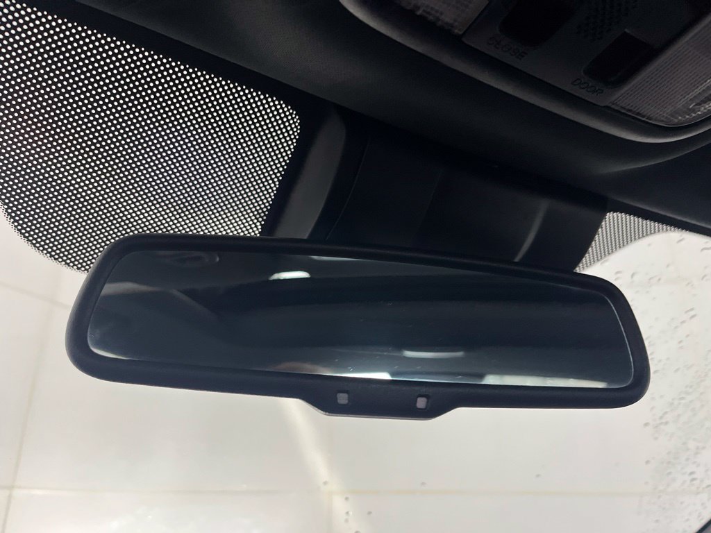 Used 2016 Honda Civic Touring image 61