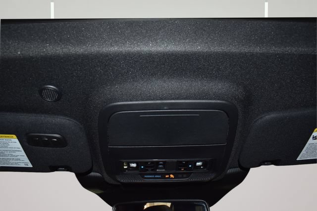 Used 2026 Ford Explorer Platinum AWD/4WD image 30
