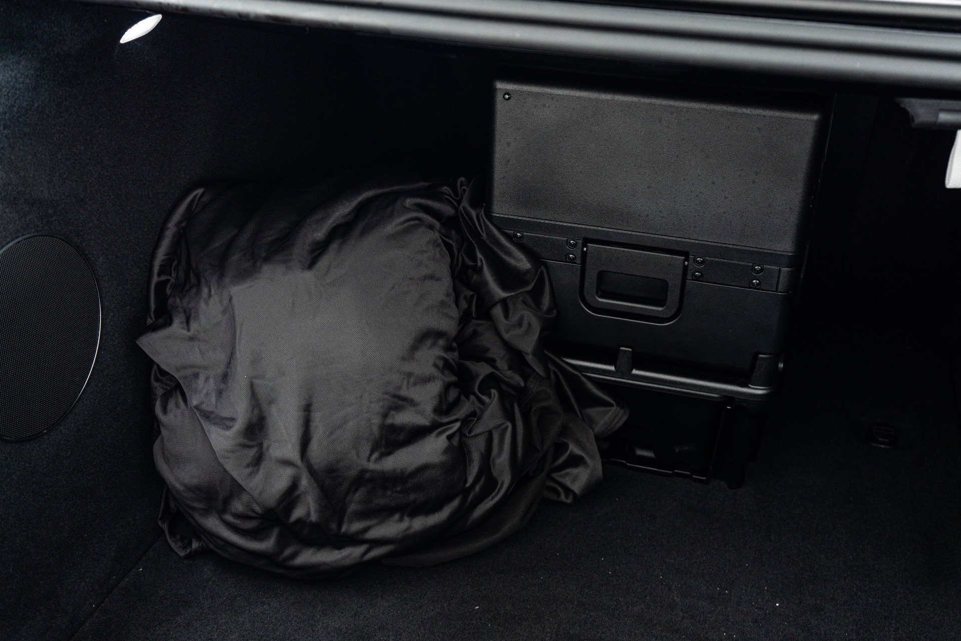 Used 2022 Mercedes-Benz Maybach S 680 S 680 -Executive Rear Seat Pac image 44