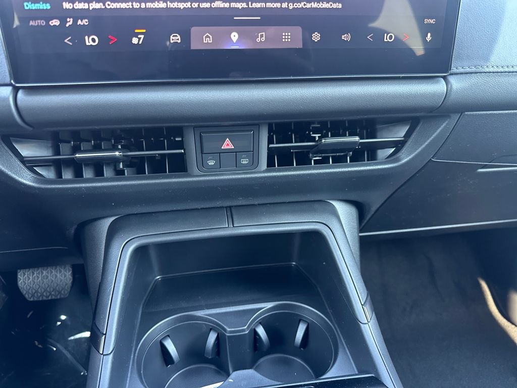 New 2026 MAZDA CX-5 Select AWD/4WD image 18