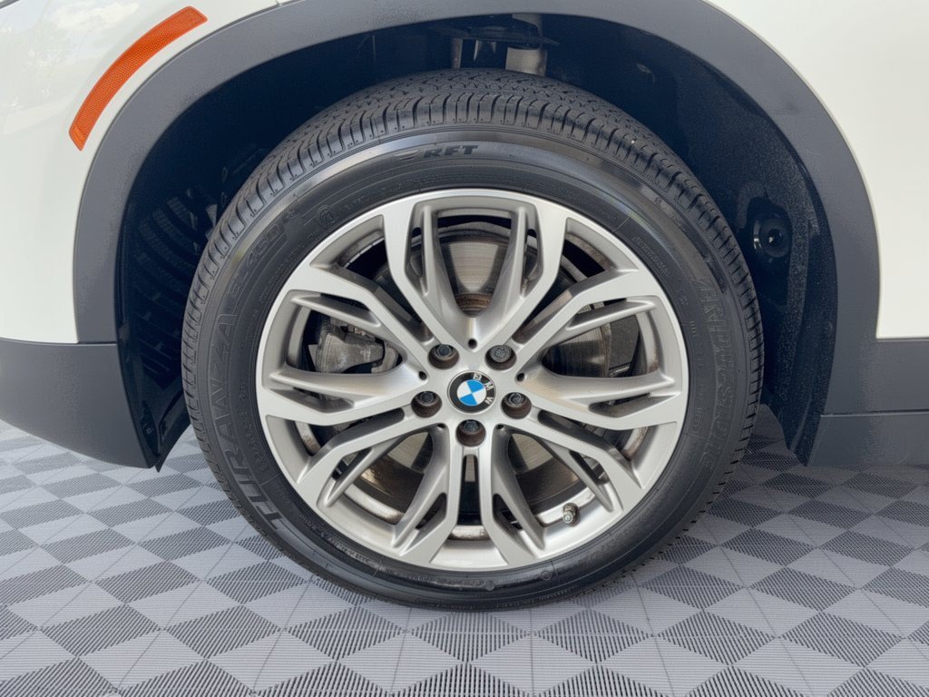 Used 2019 BMW X2 xDrive28i w/ Convenience Package AWD/4WD image 13