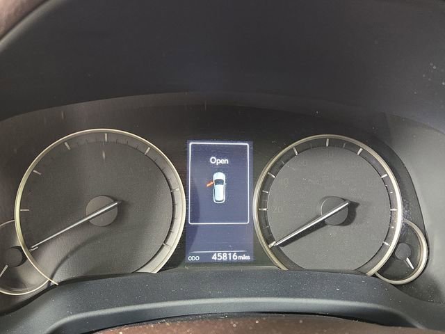 Used 2019 Lexus RX 350 AWD w/ Premium Package image 16