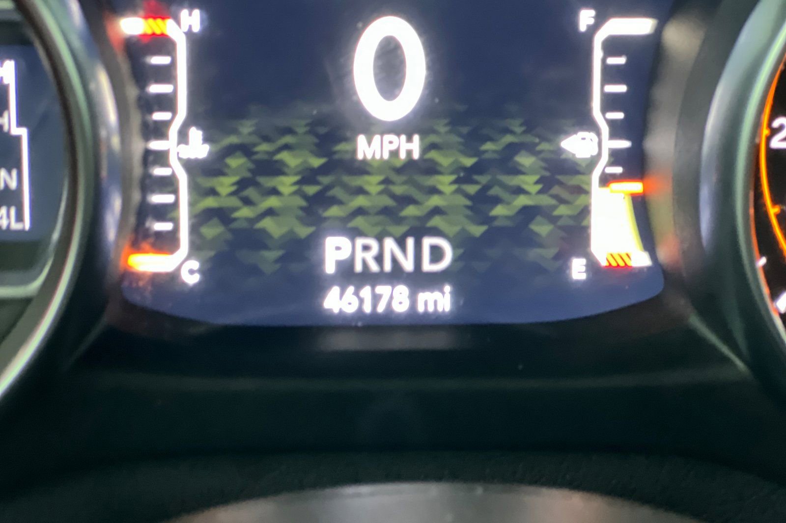 Used 2021 Jeep Wrangler Unlimited Sahara image 26