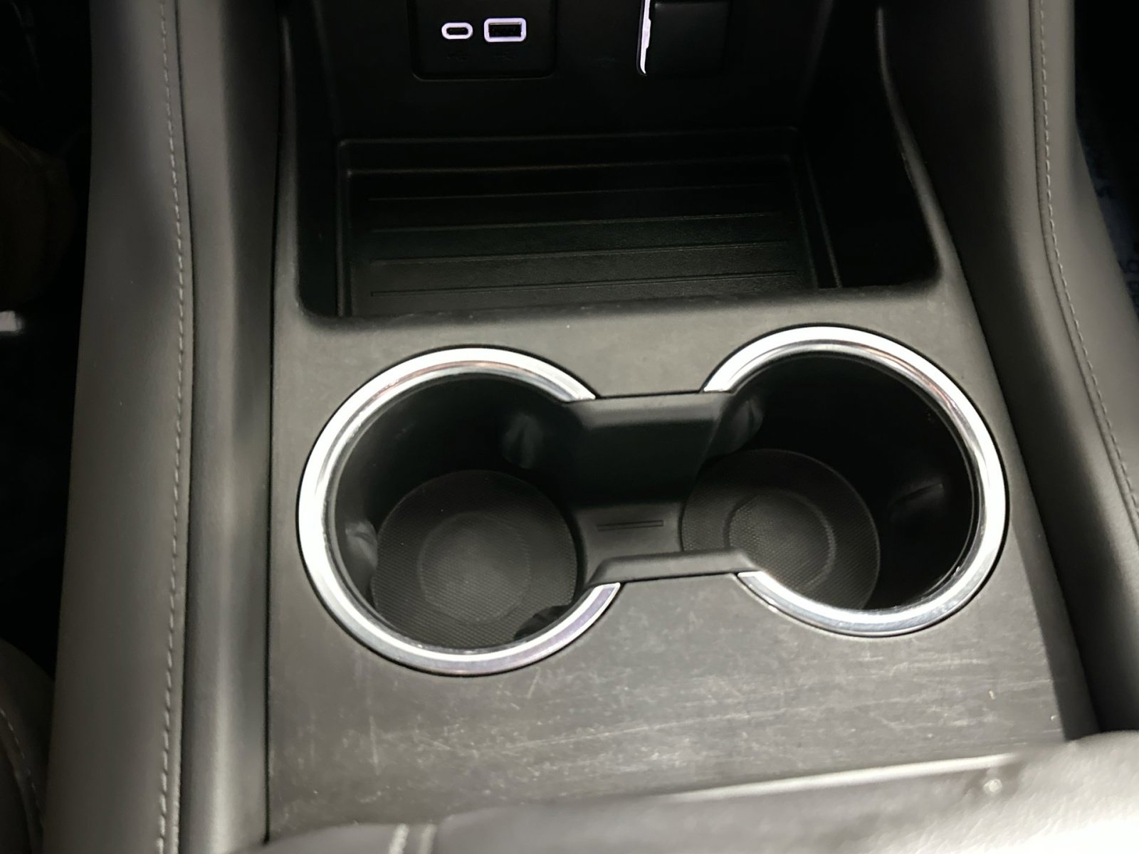 Used 2022 Chevrolet Tahoe LS image 27