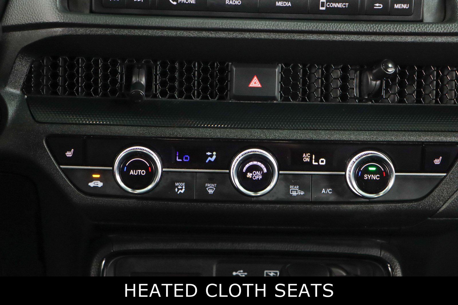 Used 2023 Honda CR-V Sport image 20