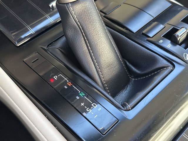 Used 2020 Lexus GX 460 Premium AWD/4WD image 17