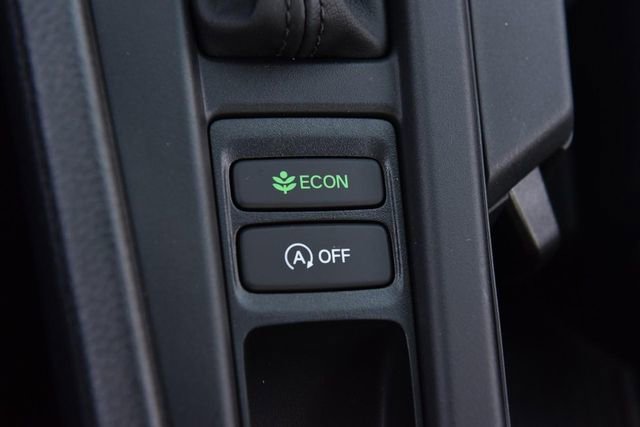 New 2026 Honda Accord SE image 17